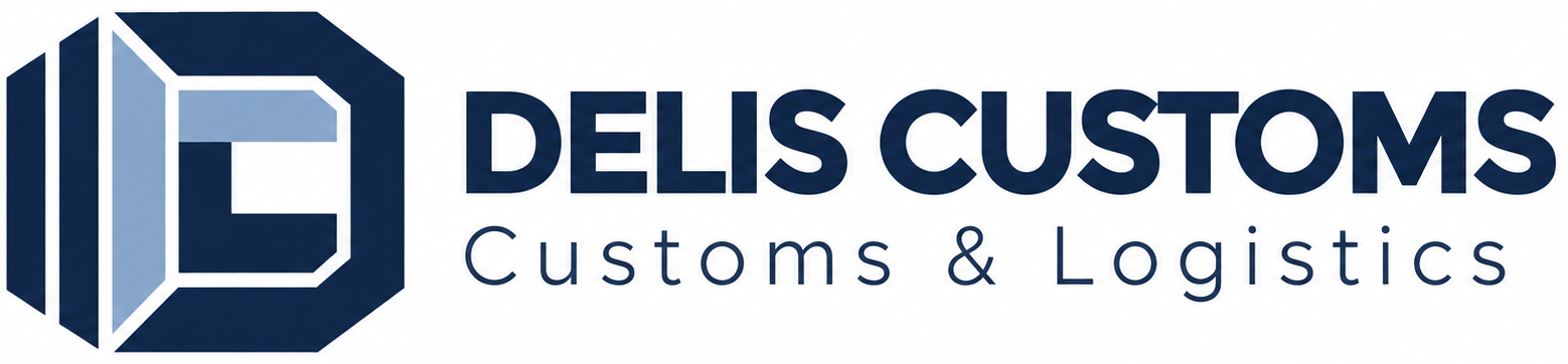 deliscustoms